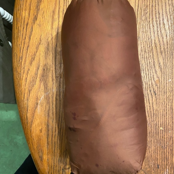 Arcteryx Cerium LT down hoody - Picture 9 of 11